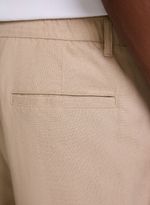 18720023_01_5-CALCA-LINEN-NATURAL