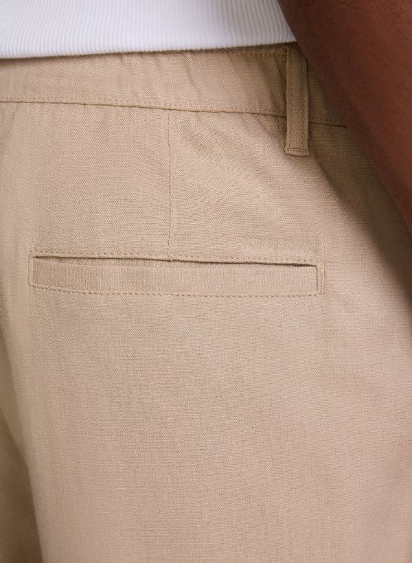 18720023_01_5-CALCA-LINEN-NATURAL