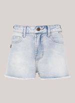 06090238_73_1-SHORTS-HW-MINI-COPACABANA