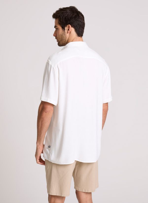 13040855_01_5-CAMISA-RX-MC-JACQUARD-SEA