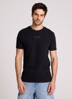 41540919_09_2-T-SHIRT-SL-CLASSIC-JOHN