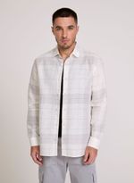 13910120_92_2-CAMISA-RG-ML-NICE-TRIP