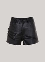 06140101_09_1-SHORTS-DIVINE-BLACK