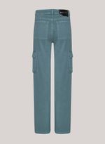 18023696_51_3-CALCA-RELAXED-CARGO-LONDRES