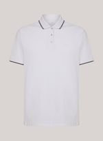 86010522_05_1-POLO-RG-2-LINES-BRANCA