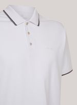 86010522_05_2-POLO-RG-2-LINES-BRANCA