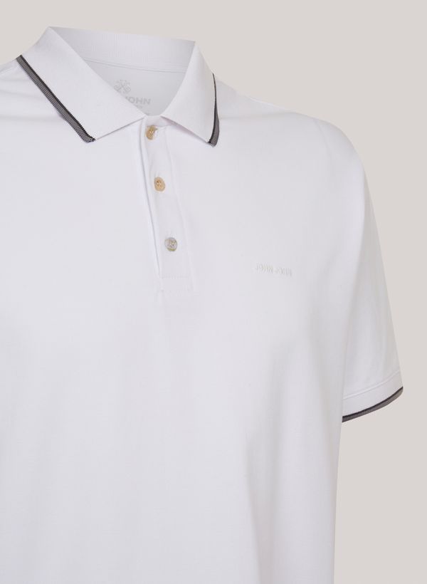 86010522_05_2-POLO-RG-2-LINES-BRANCA