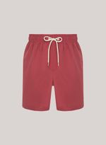 06111085_13_8-SHORTS-FIJI-PAPRIKA