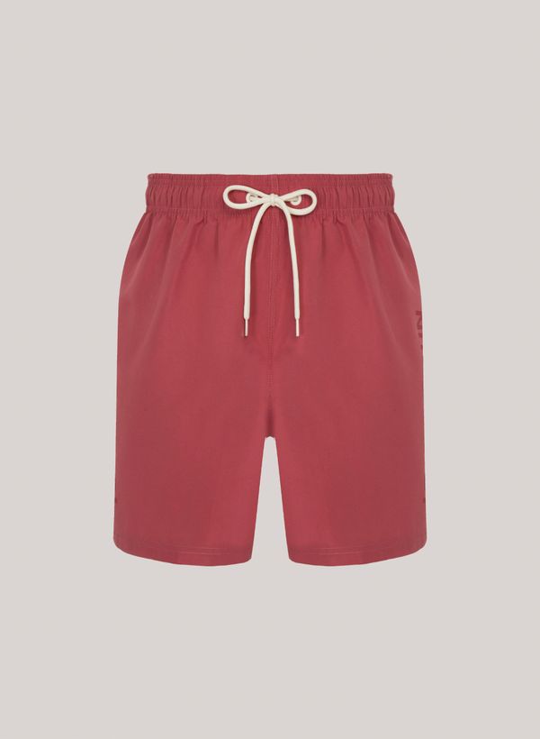 06111085_13_8-SHORTS-FIJI-PAPRIKA