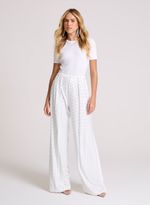 11045096_05_3-BLUSA-ELLIE-BRANCO