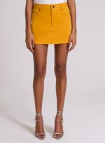 16112614_37_3-SAIA-CURTA-POISONOUS-YELLOW