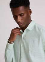 13016376_54_3-CAMISA-RX-ML-COTTON-GREEN
