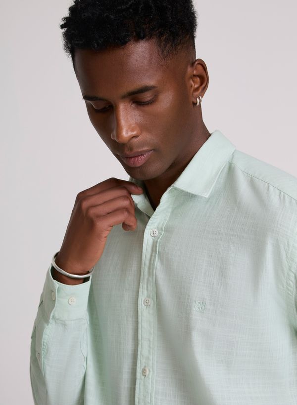 13016376_54_3-CAMISA-RX-ML-COTTON-GREEN