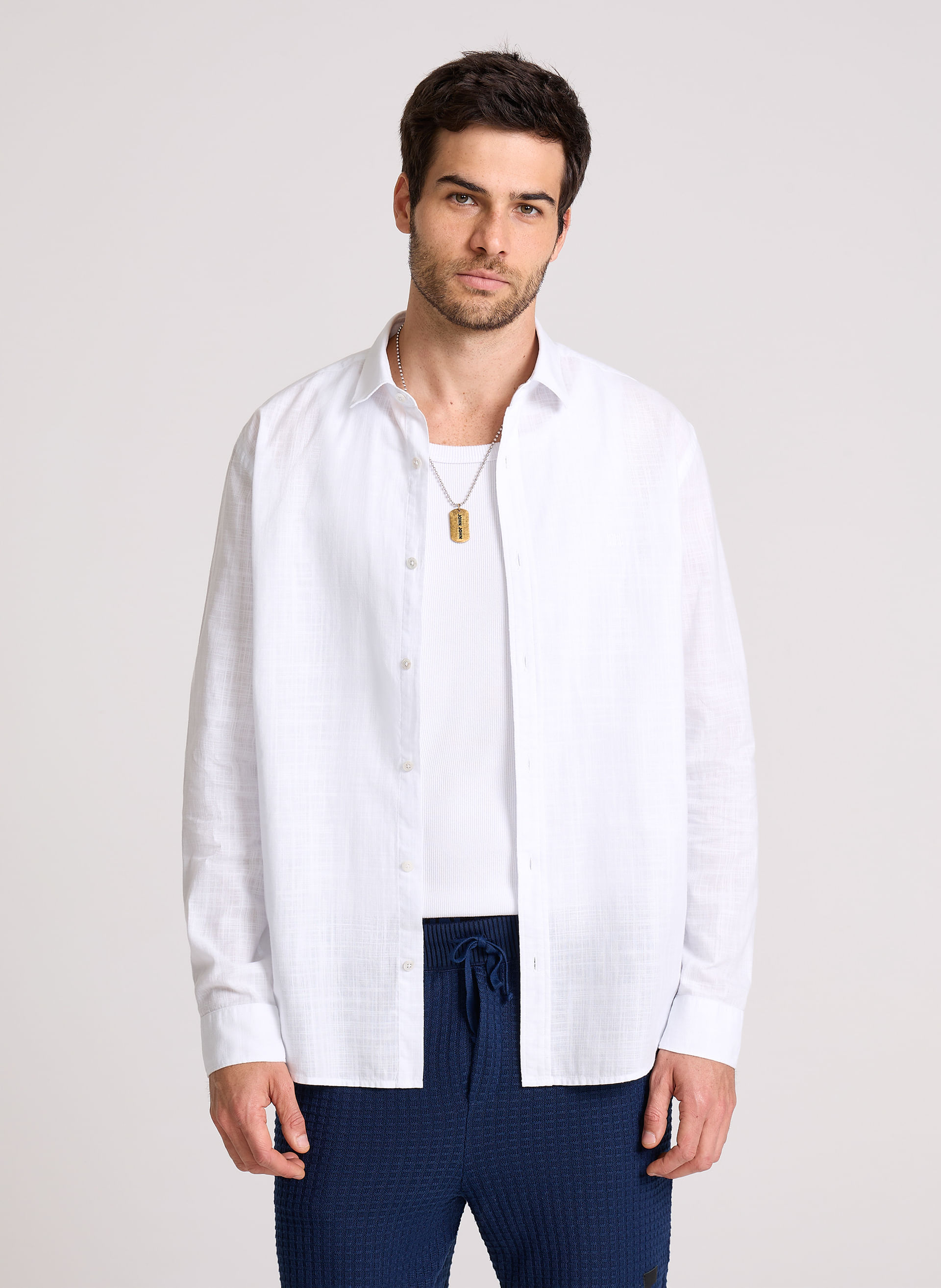 13016378_05_1-CAMISA-RX-ML-