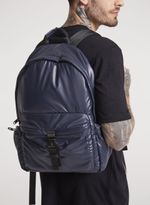51990046_48_3-BACKPACK-STEVE-NAVY-BLUE