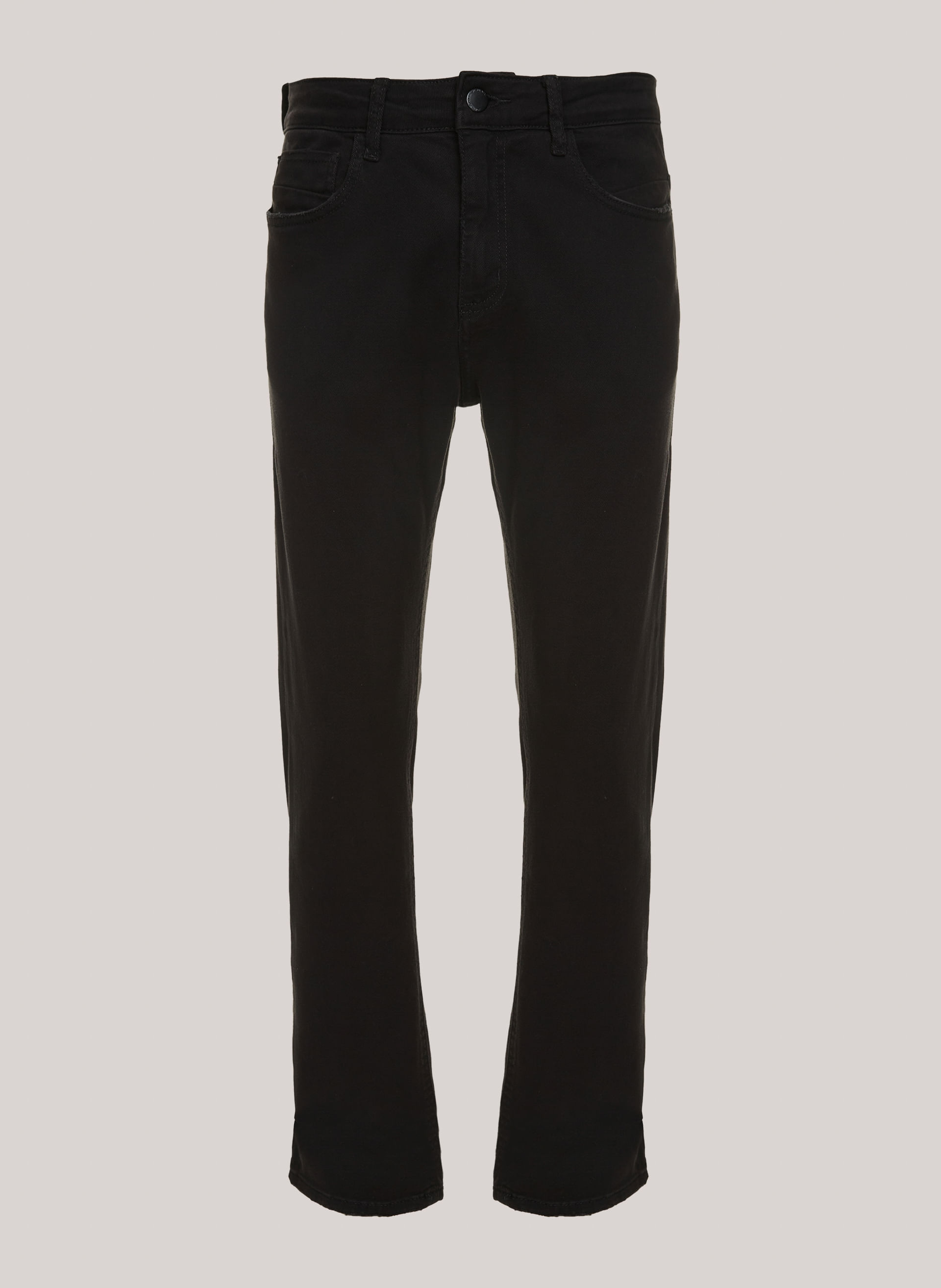 Calça Jeans Slim Catagena John John Masculina - John John | Loja