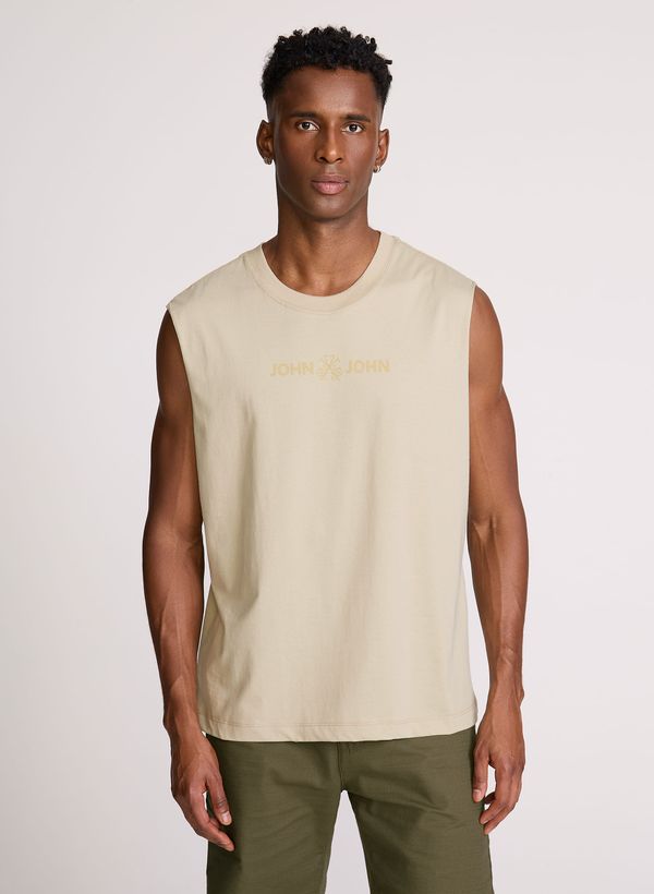 12063075_01_2-REGATA-JOHN-X-JOHN-FLAT-BG