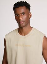 12063075_01_4-REGATA-JOHN-X-JOHN-FLAT-BG