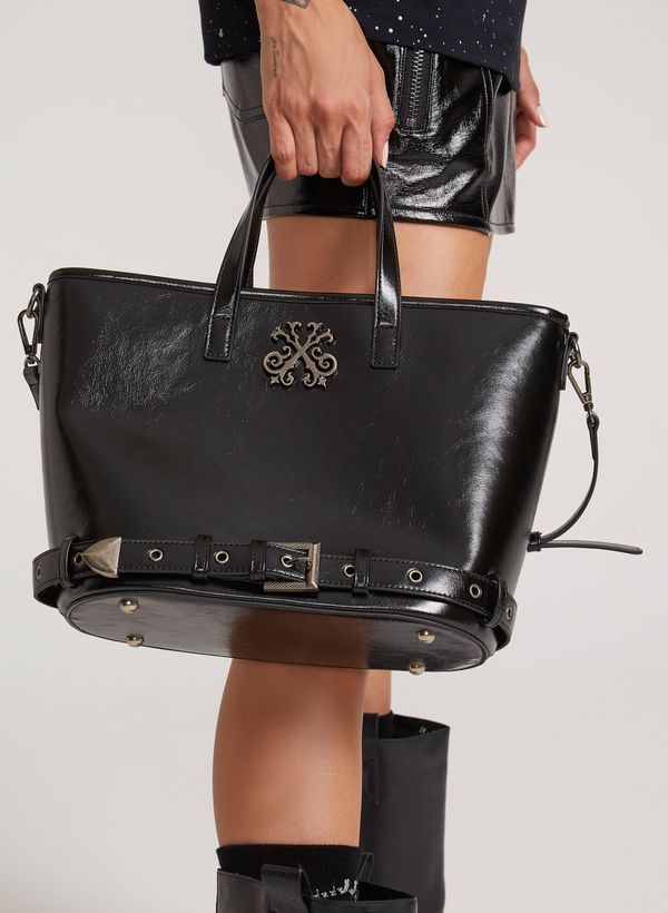 51970753_09_2-TOTE-BAG-MIA