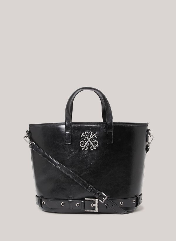 51970753_09_1-TOTE-BAG-MIA