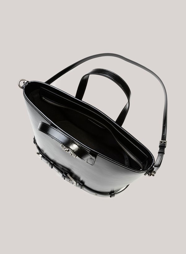 51970753_09_5-TOTE-BAG-MIA