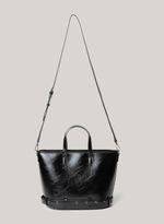 51970753_09_6-TOTE-BAG-MIA