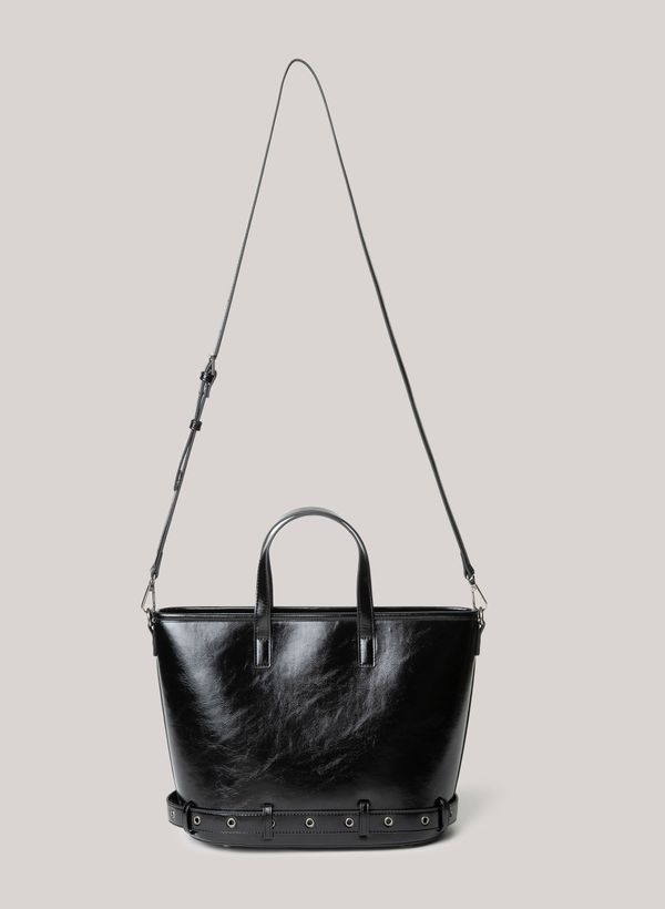 51970753_09_6-TOTE-BAG-MIA