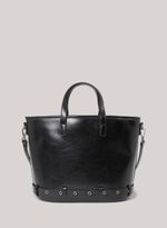 51970753_09_4-TOTE-BAG-MIA