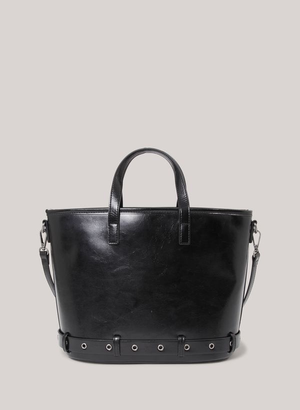 51970753_09_4-TOTE-BAG-MIA