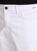 17020465_05_4-BERMUDA-BOX-WHITE-3D