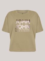03011312_63_1-T-SHIRT-JJ-LINE-CAQUI