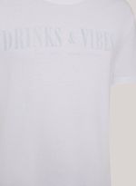 42547151_05_2-T-SHIRT-RG-DRINKS-E-VIBES-BC