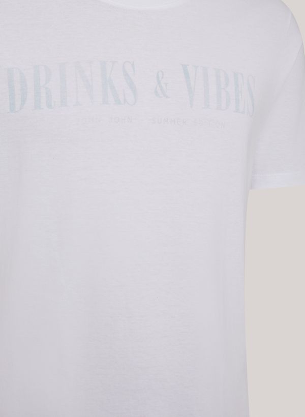 42547151_05_2-T-SHIRT-RG-DRINKS-E-VIBES-BC