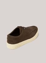 90140967_24_7-TENIS-JAYDEN-TABACO