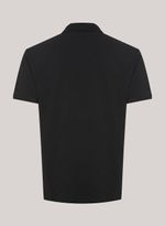 86010649_09_3-POLO-SL-NEW-SIMPLE-BASIC-BK