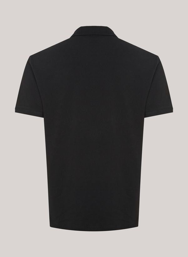 86010649_09_3-POLO-SL-NEW-SIMPLE-BASIC-BK