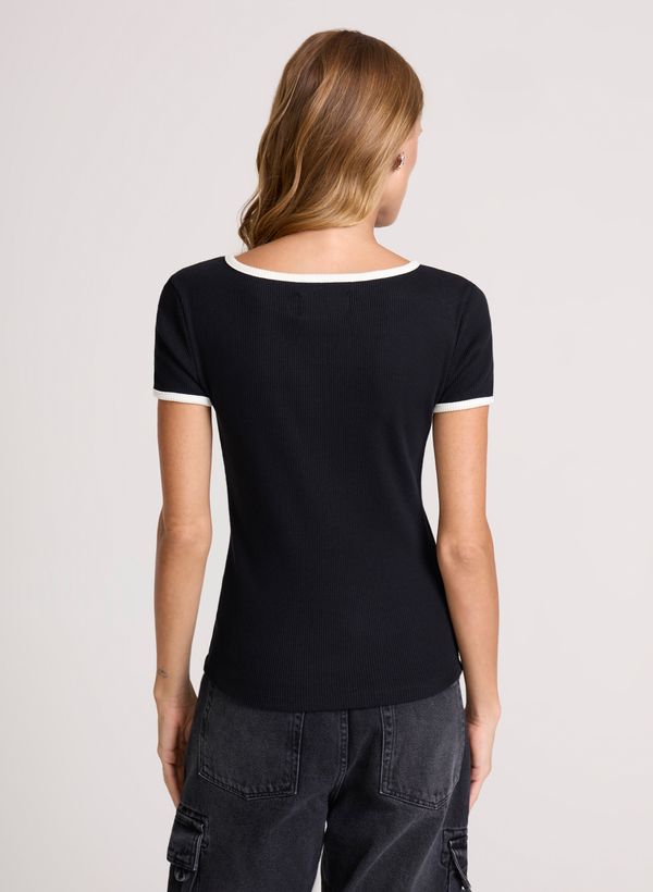 11220376_09_5-BLUSA-BABY-RIB-CONTRASTE-PTO