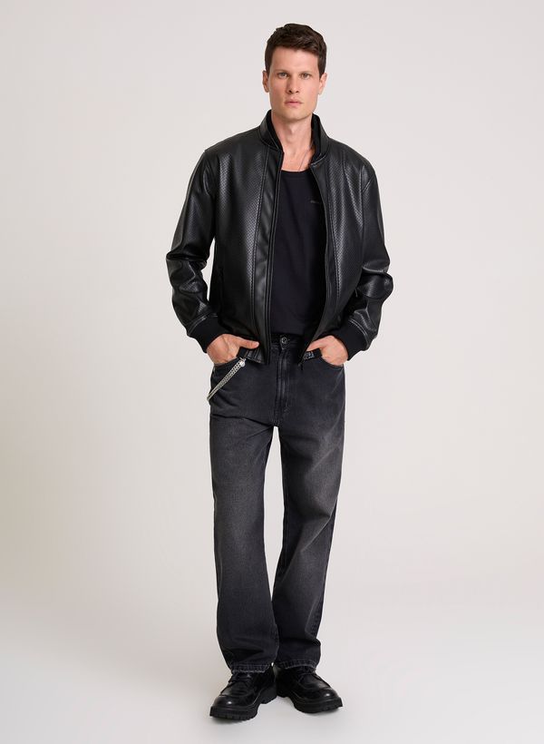 12012622_09_3-REGATA-NEW-JOHN-JOHN-BLACK
