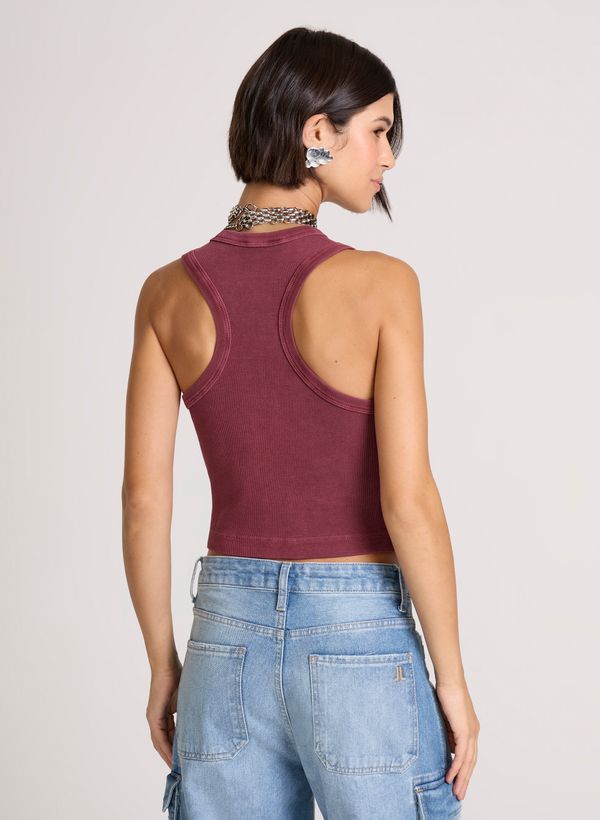 12063091_21_5-REGATA-IRINA-CROPPED-BORDO