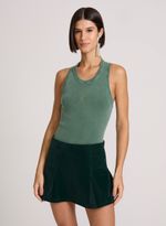 12063094_30_1-REGATA-IRINA-VERDE-ESCURO