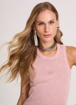 12063093_10_4-REGATA-IRINA-CROPPED-ROSA-CL