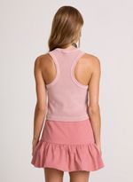 12063093_10_5-REGATA-IRINA-CROPPED-ROSA-CL