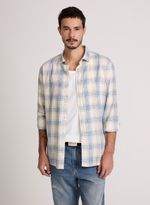 13016393_11_1-CAMISA-ML-RX-PREPPY-PLAID