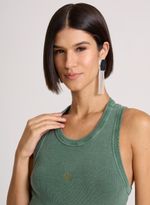 12063094_30_4-REGATA-IRINA-VERDE-ESCURO