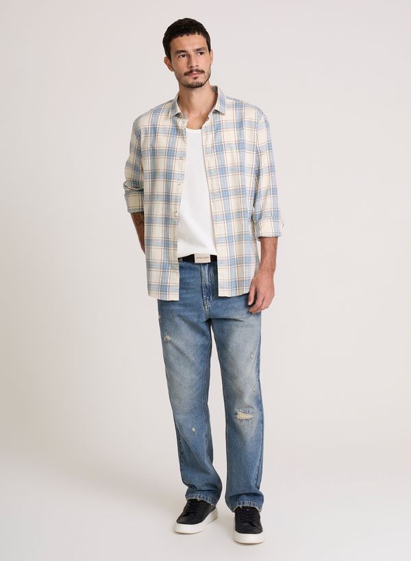13016393_11_3-CAMISA-ML-RX-PREPPY-PLAID