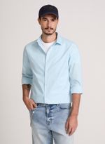 13016397_02_1-CAMISA-ML-SL-LIGHT-BLUE