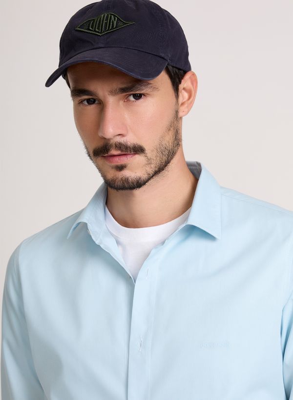 13016397_02_4-CAMISA-ML-SL-LIGHT-BLUE