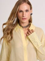 13110717_16_4-CAMISA-PLEATS-AMARELO