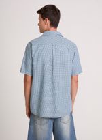 13016400_02_8-CAMISA-MC-OVER-PREPPY-PLAID