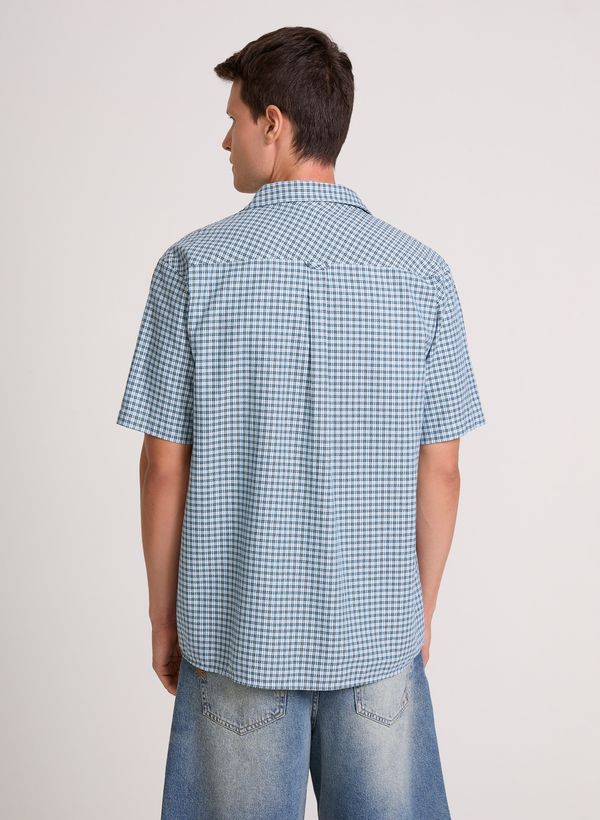 13016400_02_8-CAMISA-MC-OVER-PREPPY-PLAID